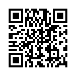 SRP5030TA-1R2M QRCode