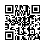 SRP5030TA-2R2M QRCode