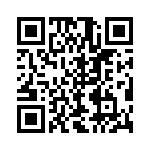 SRP6540-150M QRCode