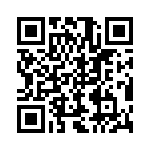 SRP7028A-1R0M QRCode