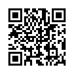 SRP7028A-1R5M QRCode