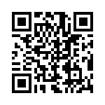 SRP7028A-1R8M QRCode