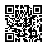 SRP7028A-220M QRCode