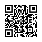 SRP7028A-2R5M QRCode