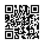 SRP7028A-330M QRCode