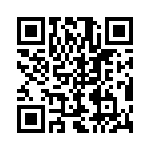 SRP7028A-3R3M QRCode