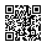 SRP7028A-6R8M QRCode