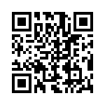 SRP7028A-R10M QRCode