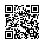 SRP7028A-R56M QRCode