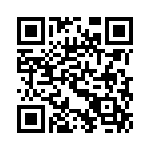 SRP7030-1R1FM QRCode