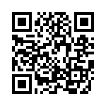 SRP7030-1R5FM QRCode