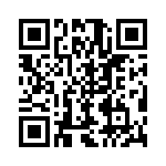 SRP7030-3R3M QRCode