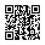 SRP7030-R10M QRCode