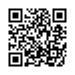 SRP7030-R15M QRCode