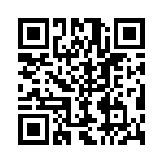 SRP7030-R72M QRCode