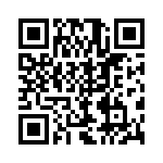 SRP7050TA-1R2M QRCode