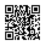 SRP7050TA-3R3M QRCode