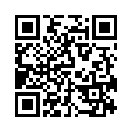 SRR0603-151KL QRCode