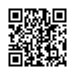 SRR0603-470KL QRCode