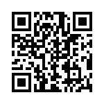 SRR0603-681KL QRCode