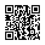 SRR0603-6R8ML QRCode