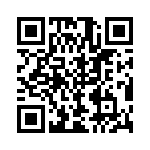 SRR0604-100ML QRCode