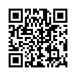 SRR0604-102KL QRCode