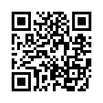 SRR0604-2R5ML QRCode