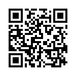 SRR0604-331KL QRCode