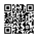 SRR0604-3R3ML QRCode