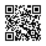 SRR0735A-100M QRCode