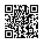 SRR0735A-150M QRCode