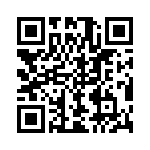 SRR0735A-220M QRCode