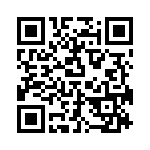 SRR0735A-391M QRCode