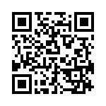 SRR0745A-121M QRCode