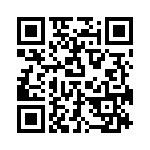 SRR0745A-181M QRCode