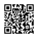 SRR0745A-820M QRCode