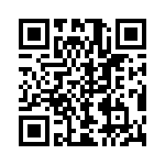 SRR0745A-821M QRCode