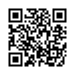 SRR0804-120M QRCode