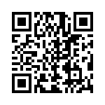 SRR0804-151K QRCode