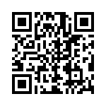 SRR0804-181K QRCode