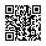 SRR0804-7R5M QRCode