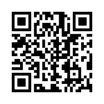 SRR0805-181K QRCode