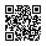 SRR0805-220Y QRCode