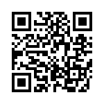 SRR0805-2R2M QRCode