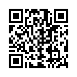 SRR0805-3R9M QRCode