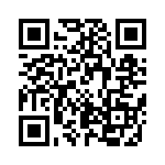 SRR0905-150M QRCode