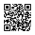 SRR0905-151K QRCode