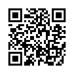 SRR0905-331K QRCode