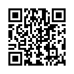 SRR0905-391K QRCode